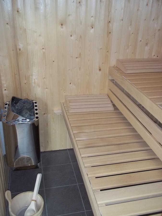 B&B Slaoperij Orvelte Bagian luar foto