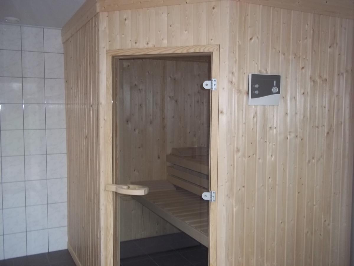 B&B Slaoperij Orvelte Bagian luar foto