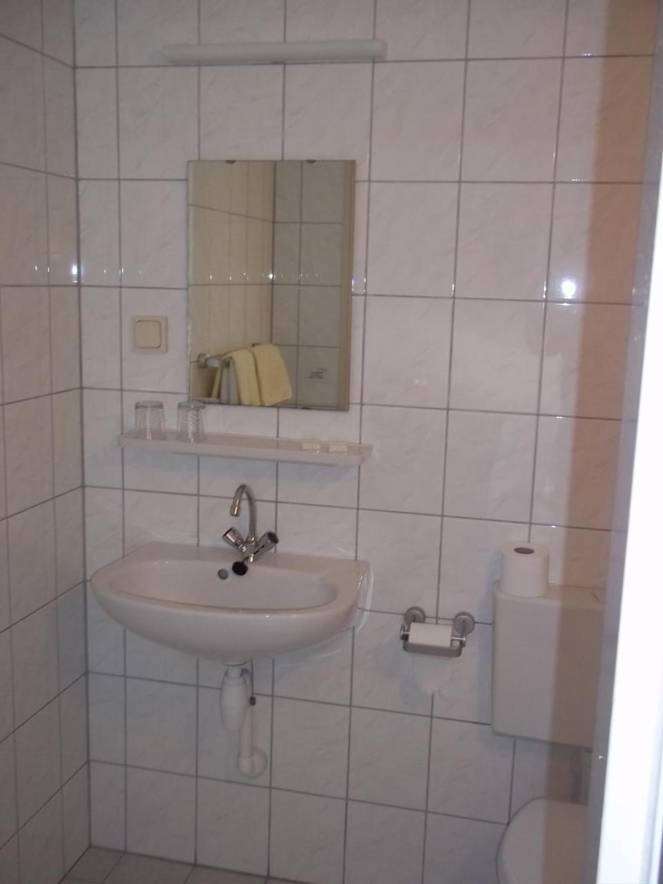 B&B Slaoperij Orvelte Bagian luar foto